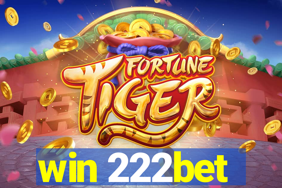 win 222bet